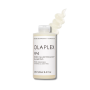 OLAPLEX No.4 BOND MAINTENANCE delikatnie oczyszczający szampon 250 ml - 3